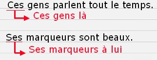 ces-ses