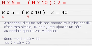 exemple