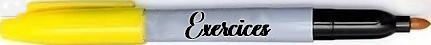 exercices