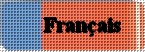 FRANCAIS