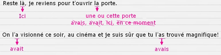 la-là-l'a-l'as la-là-l'a-l'as