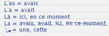 la-là-l'a-l'as la-là-l'a-l'as