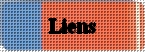 LIENS