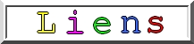 liens