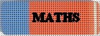 MATHS