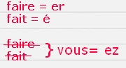 é-er-ez